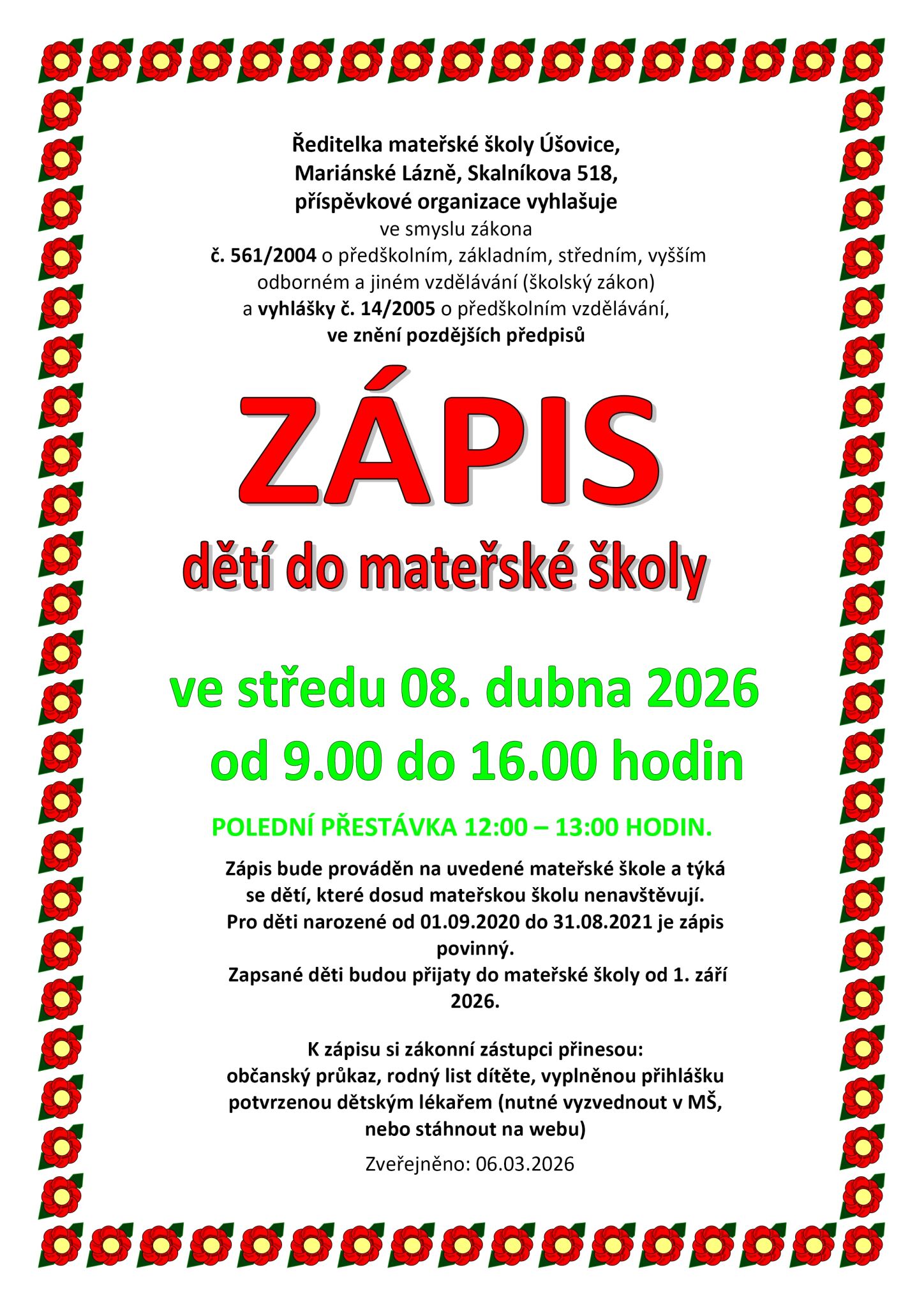 Plakatek zapis 2026.jpg